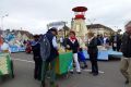2014-04-06_carnaval  HD00005.jpg